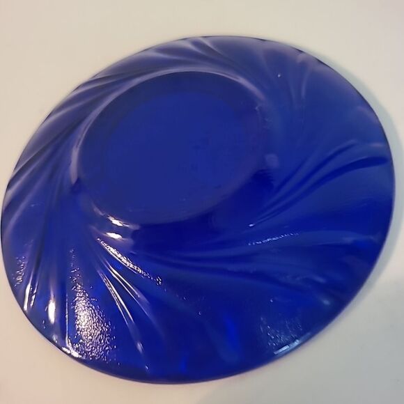 Duralex Cup and Saucer # 6 - Picture 3 of 7